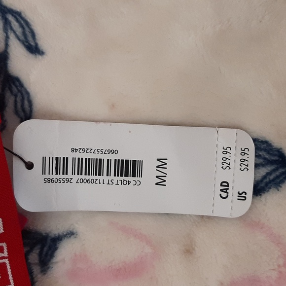 Lasenza Bralette - Picture 3 of 7